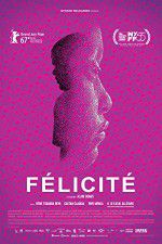 Watch Felicite Movie25