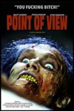 Watch Point of View Movie25