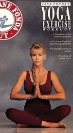 Watch Yoga Exercise Workout Movie25