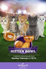 Watch Kitten Bowl Movie25
