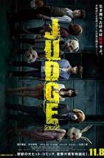 Watch Judge Movie25