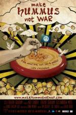 Watch Make Hummus Not War Movie25