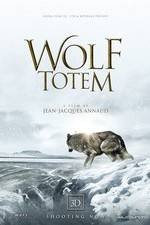 Watch Wolf Totem Movie25