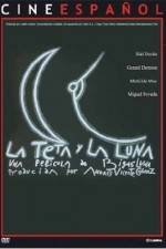 Watch Teta i la lluna, La Movie25