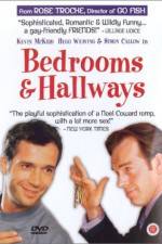 Watch Bedrooms and Hallways Movie25