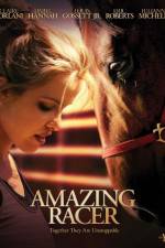 Watch Amazing Racer Movie25