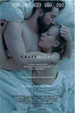 Watch Crazy Right Movie25