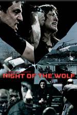 Watch Night of the Wolf Movie25