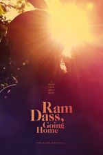 Watch Ram Dass, Going Home (Short 2017) Movie25