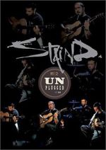 Watch Staind: MTV Unplugged Movie25
