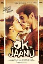 Watch OK Jaanu Movie25