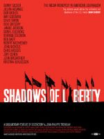 Watch Shadows of Liberty Movie25
