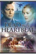 Watch Dead in a Heartbeat Movie25