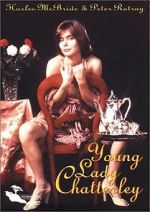 Watch Young Lady Chatterley Movie25
