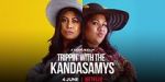 Watch Trippin\' with the Kandasamys Movie25