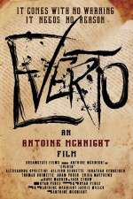 Watch Everto Movie25