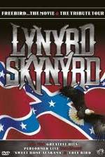 Watch Lynrd Skynyrd: Tribute Tour Concert Movie25