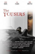 Watch The Yousers Movie25
