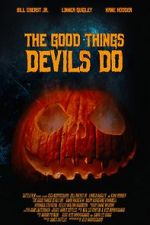 Watch The Good Things Devils Do Movie25