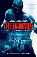 Watch The Hammer Movie25