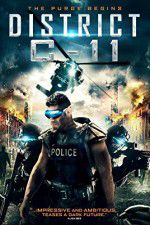Watch District C-11 Movie25