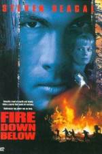 Watch Fire Down Below Movie25