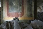 Watch Pompeii\'s Living Dead Movie25
