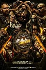 Watch All Elite Wrestling: Full Gear Movie25