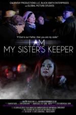 Watch I Am My Sister\'s Keeper Movie25