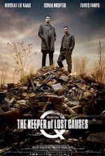 Watch Department Q: The Keeper of Lost Causes Movie25