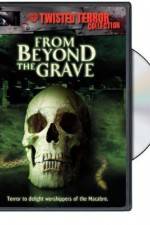 Watch From Beyond the Grave Movie25