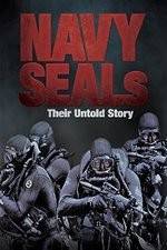 Watch Navy SEALs Their Untold Story Movie25
