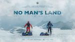 Watch No Man\'s Land - Expedition Antarctica Movie25