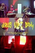 Watch Drug Bust Doody Movie25