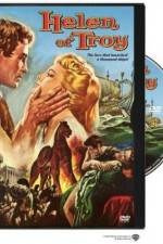 Watch Helen of Troy Movie25