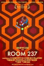 Watch Room 237 Movie25