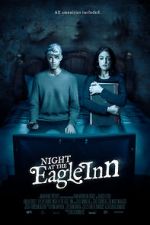 Watch Night at the Eagle Inn Movie25