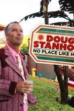 Watch Doug Stanhope: No Place Like Home Movie25