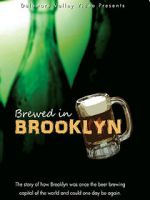 Watch Brewed in Brooklyn Movie25