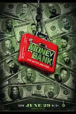 Watch WWE Money In The Bank 2014 Movie25