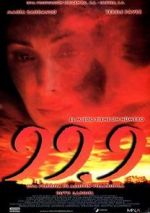 Watch 99.9 Movie25