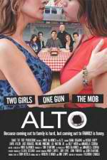 Watch Alto Movie25
