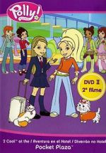 Watch 2 Cool at the Pocket Plaza Movie25