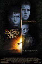 Watch End of the Spear Movie25