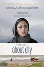 Watch About Elly Movie25