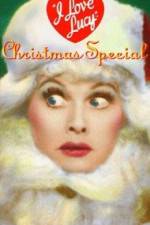 Watch I Love Lucy Christmas Show Movie25