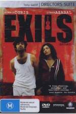 Watch Exils Movie25