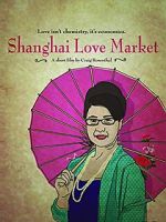 Watch Shanghai Love Market Movie25