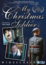 Watch My Christmas Soldier Movie25