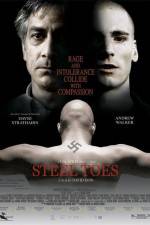 Watch Steel Toes Movie25